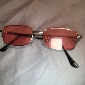 3 cute shades for $15,  total for all 3 is $15, $5 for 1 pair